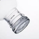 jpg_1500x1500_63984075