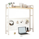 png_1500x1500_67069433