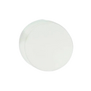 png_1500x1500_65636785