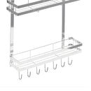 jpg_1500x1500_67850410