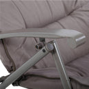 jpg_1500x1500_63985906