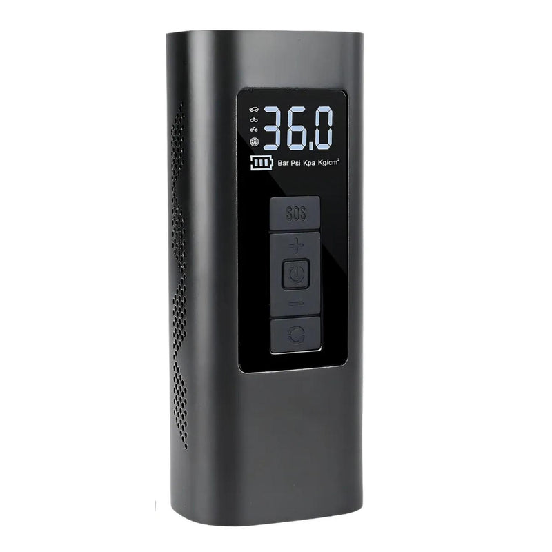 jpg_1500x1500_67672360