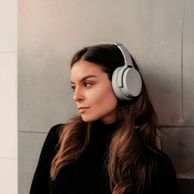 jpg_1500x1500_67889000