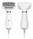 jpg_1500x1500_63974544