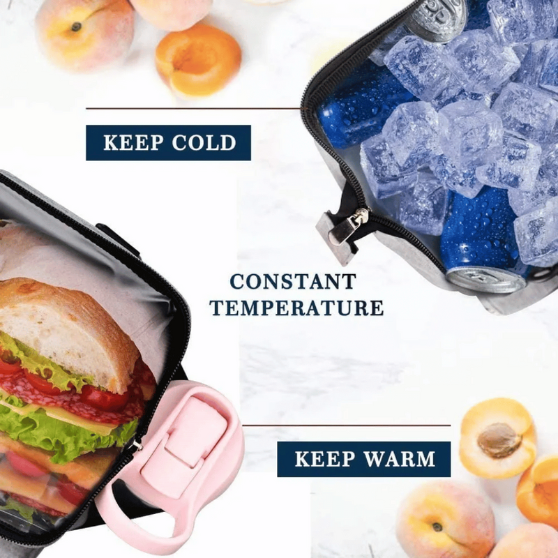 png_1500x1500_65273564