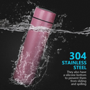 png_1500x1500_65301660