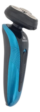 jpg_1500x1500_63974906