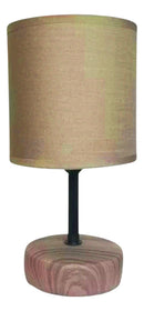 jpg_1500x1500_63986541