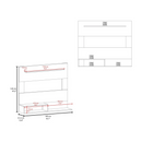 png_1500x1500_65302248