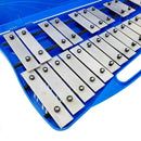 jpg_1500x1500_67222309