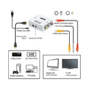 png_1500x1500_65436248