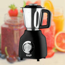 jpg_1500x1500_63981757