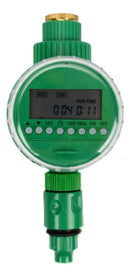 jpg_1500x1500_63980372