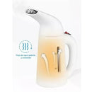 jpg_1500x1500_67069766