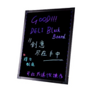 png_1500x1500_65607663