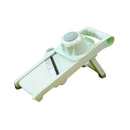 png_1500x1500_67030600