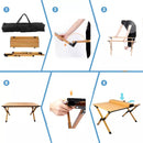 jpg_1500x1500_63980855