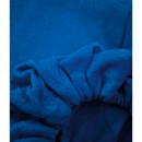 png_1500x1500_65419529