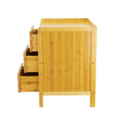 png_1500x1500_65417336