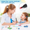 jpg_1500x1500_63981418