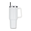 png_1500x1500_65165990