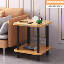 png_1500x1500_65636783