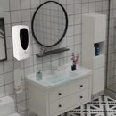 png_1500x1500_65642558