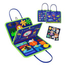 jpg_1500x1500_67170901