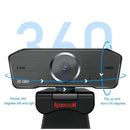 jpg_1500x1500_67340457