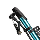 png_1500x1500_66002266