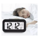 png_1500x1500_66002417