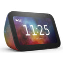 jpg_1500x1500_67332326