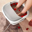 jpg_1500x1500_63980656