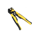 png_1500x1500_65529222