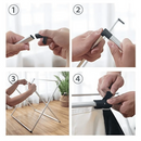 png_1500x1500_65670820