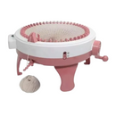 png_1500x1500_67027071