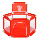 jpg_1500x1500_63981975