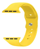 jpg_1500x1500_63981376