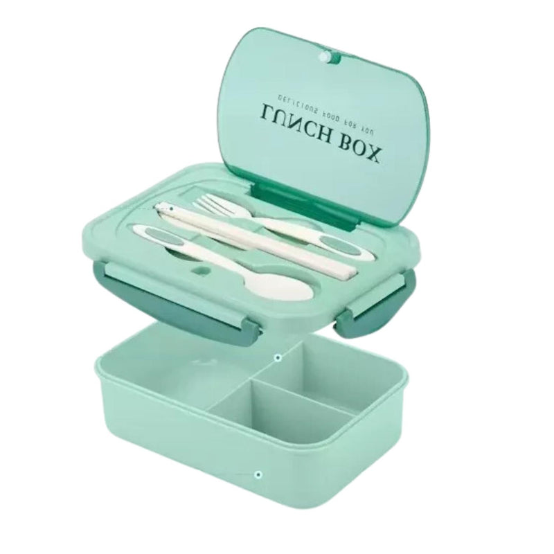 jpg_1500x1500_64633688