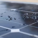 jpg_1500x1500_69048035