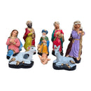 jpg_1500x1500_67695371