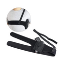 png_1500x1500_66002273