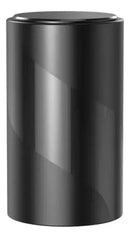 jpg_1500x1500_63981557