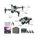 png_1500x1500_66002410