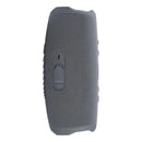 jpg_1500x1500_67316812