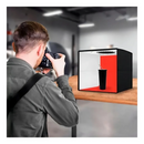 png_1500x1500_67069958