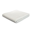 jpg_1500x1500_67746809