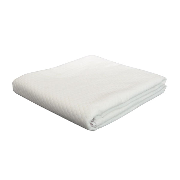 jpg_1500x1500_67746809