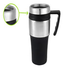 jpg_1500x1500_63974130