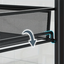 png_1500x1500_65430221